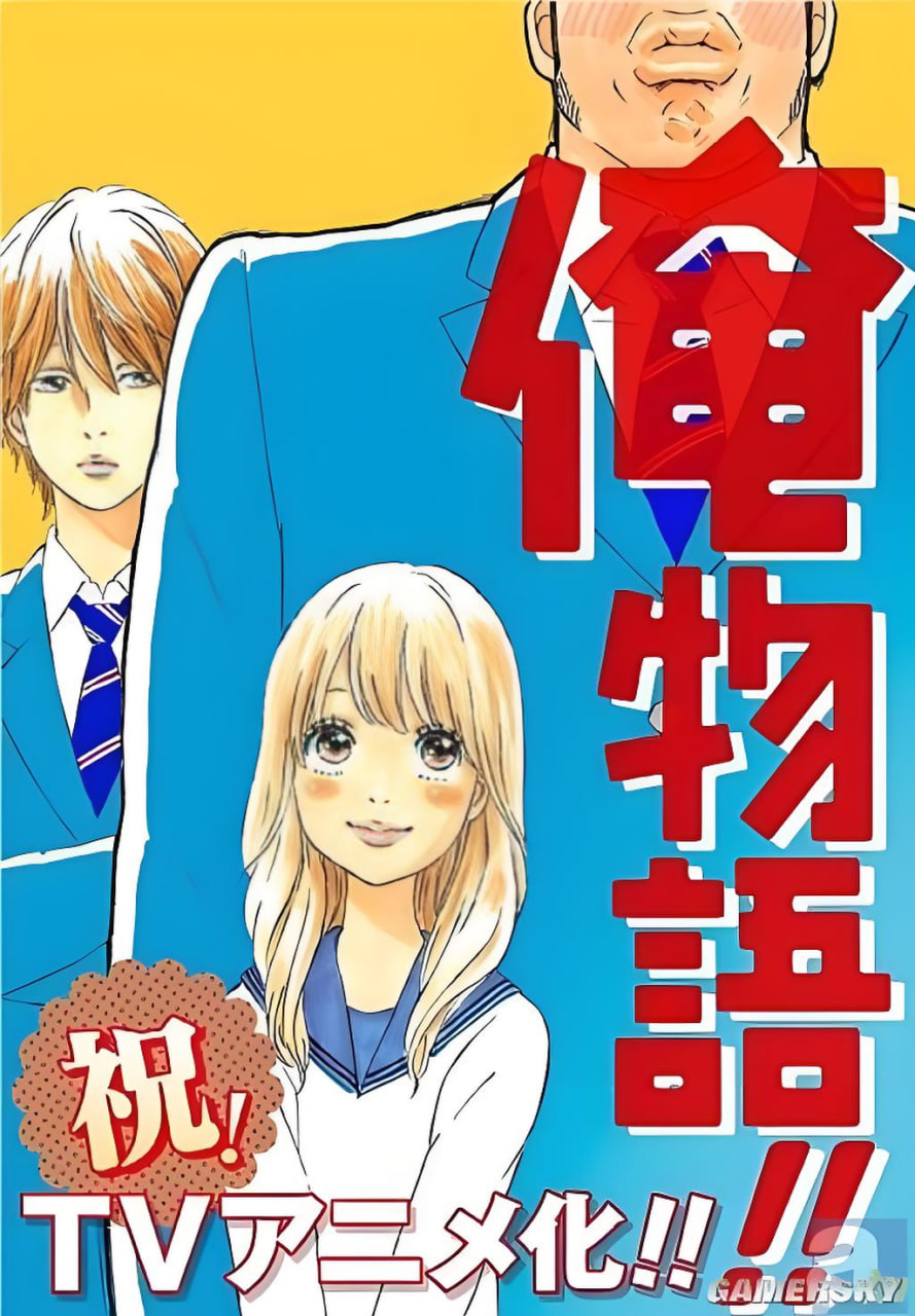 排名4电影