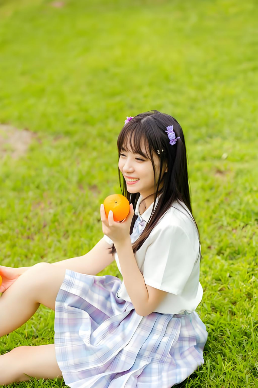 电影名称19